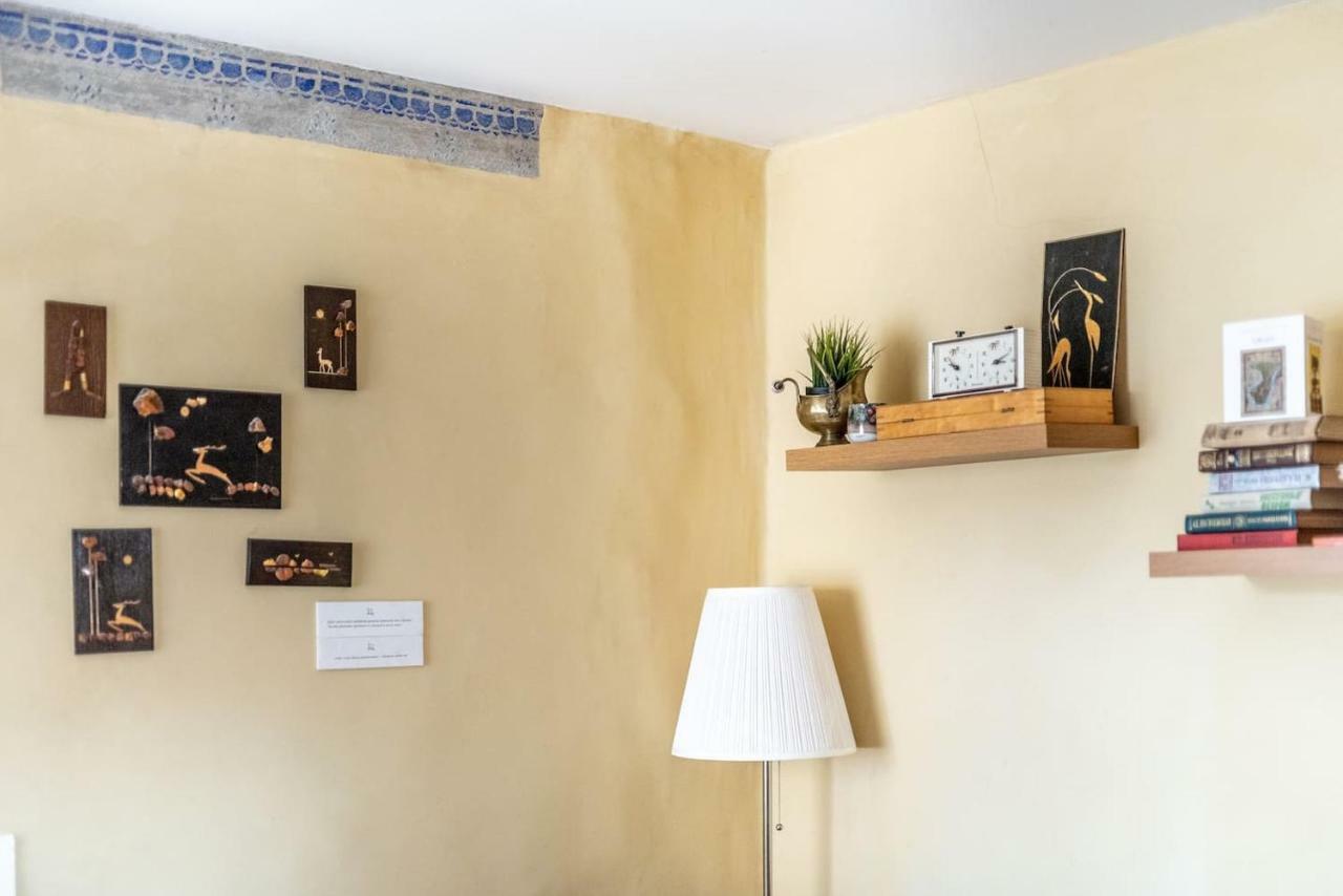 Апартаменты Angel House Vilnius, 6 *