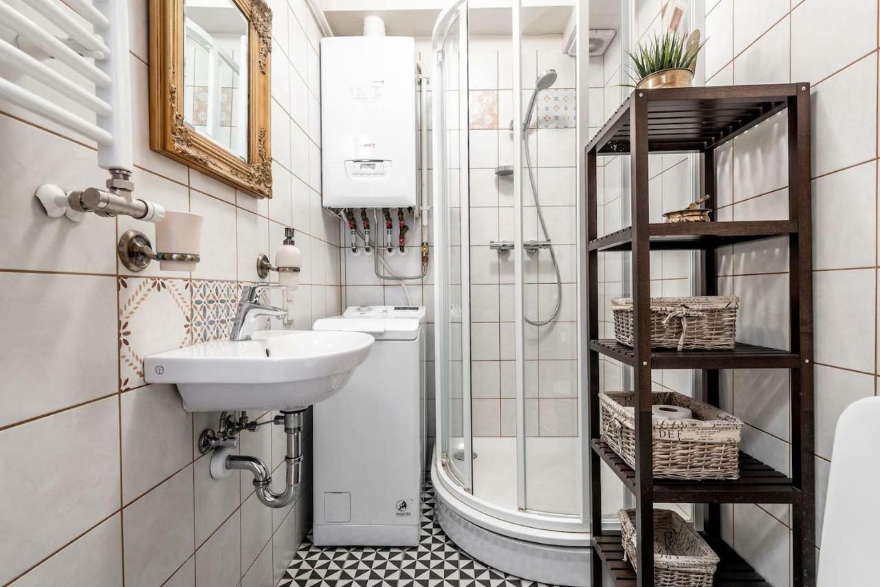 Апартаменты Angel House Vilnius, 6 *