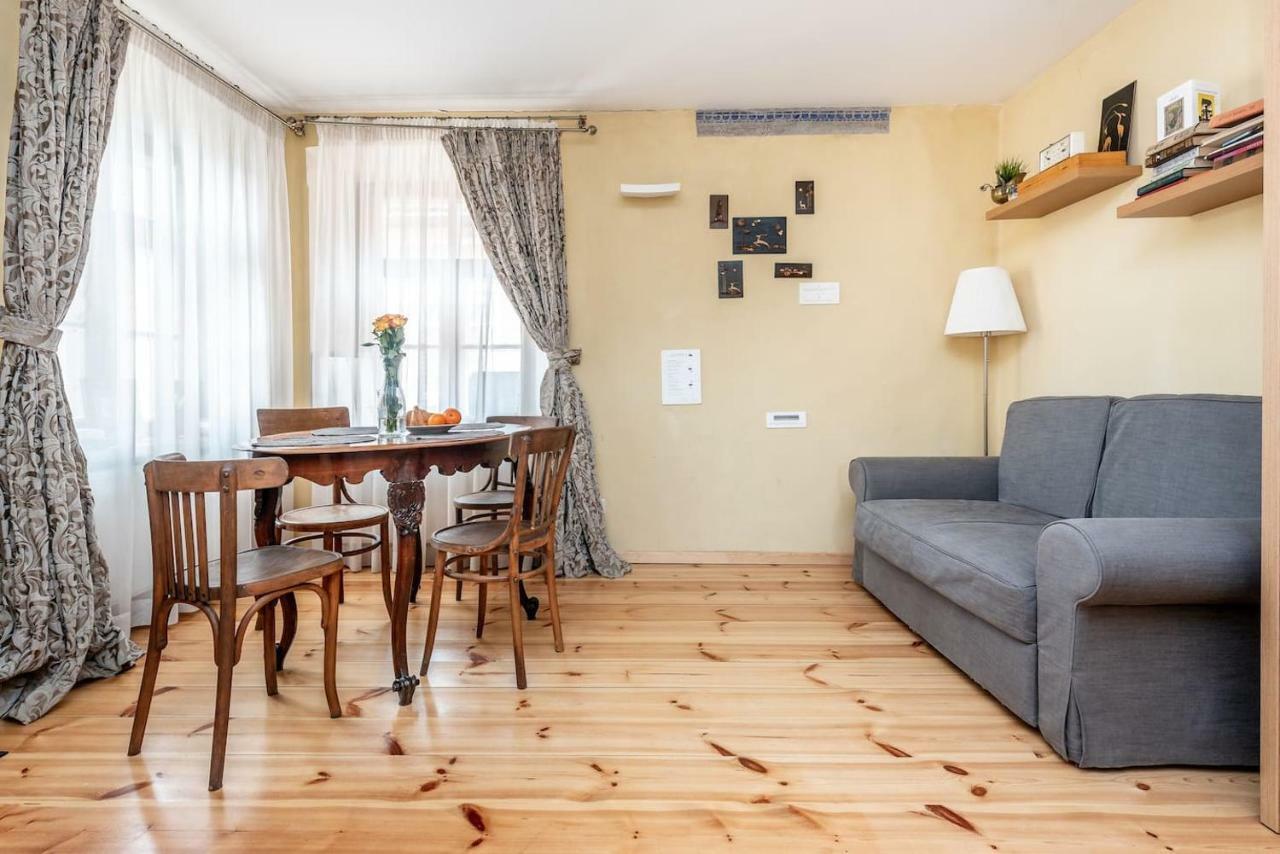 Angel House Vilnius, 6 *