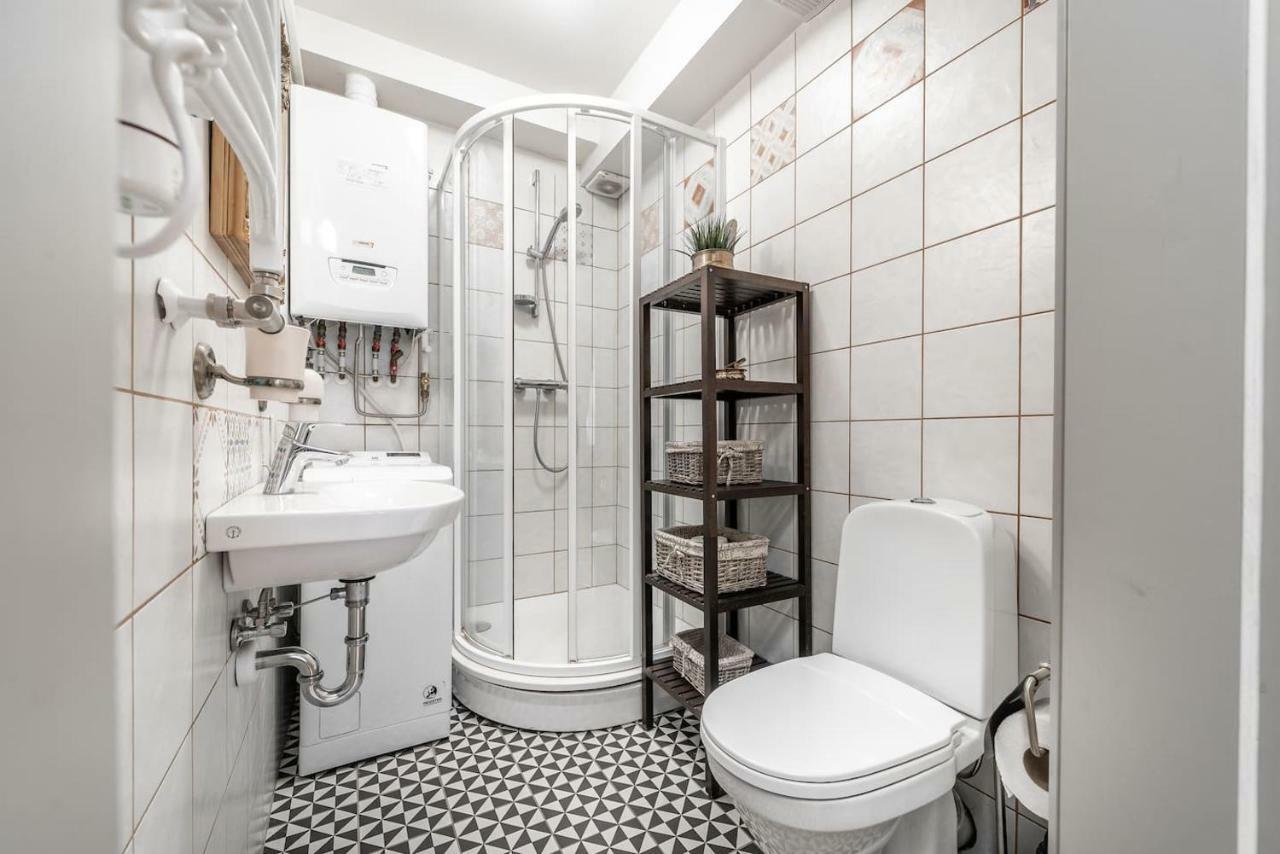 Angel House Vilnius, 6 * Вильнюс